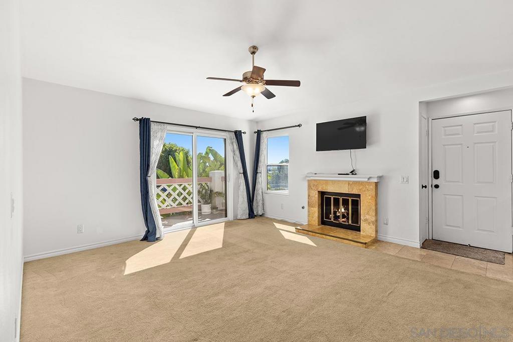 13262 Salmon River Rd - photo 7