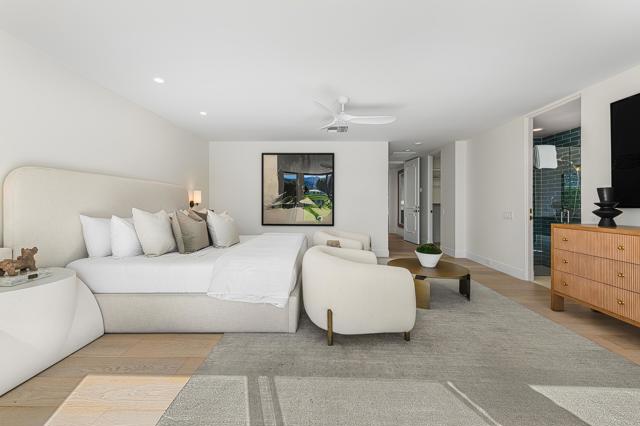 11 Sussex Court, Rancho Mirage CA: https://media.crmls.org/mediaz/a7c3de86-3173-4dfd-abf8-53285442b228.jpg