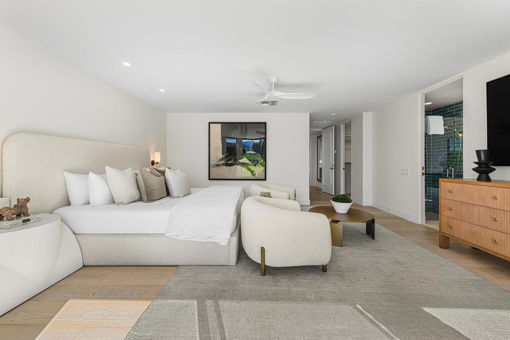 MLS #219137525DA image #22