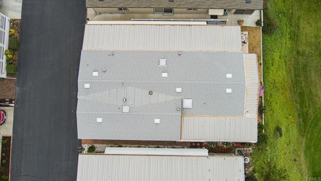 Detail Gallery Image 23 of 65 For 4650 Dulin #229,  Fallbrook,  CA 92028 - 2 Beds | 2 Baths