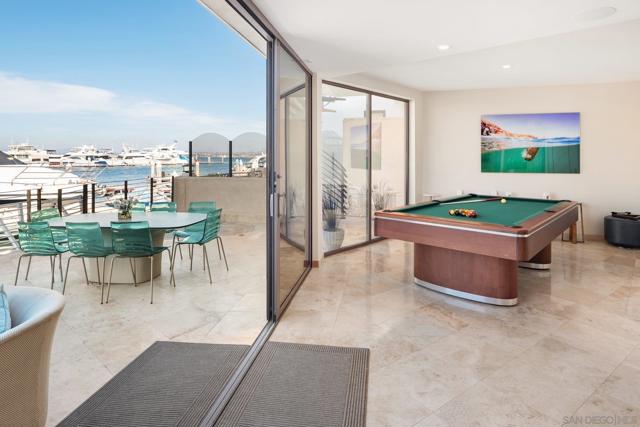 25 The Point, Coronado CA: https://media.crmls.org/mediaz/a7c3e91f-63d3-4631-9ef7-05973b19950e.jpg