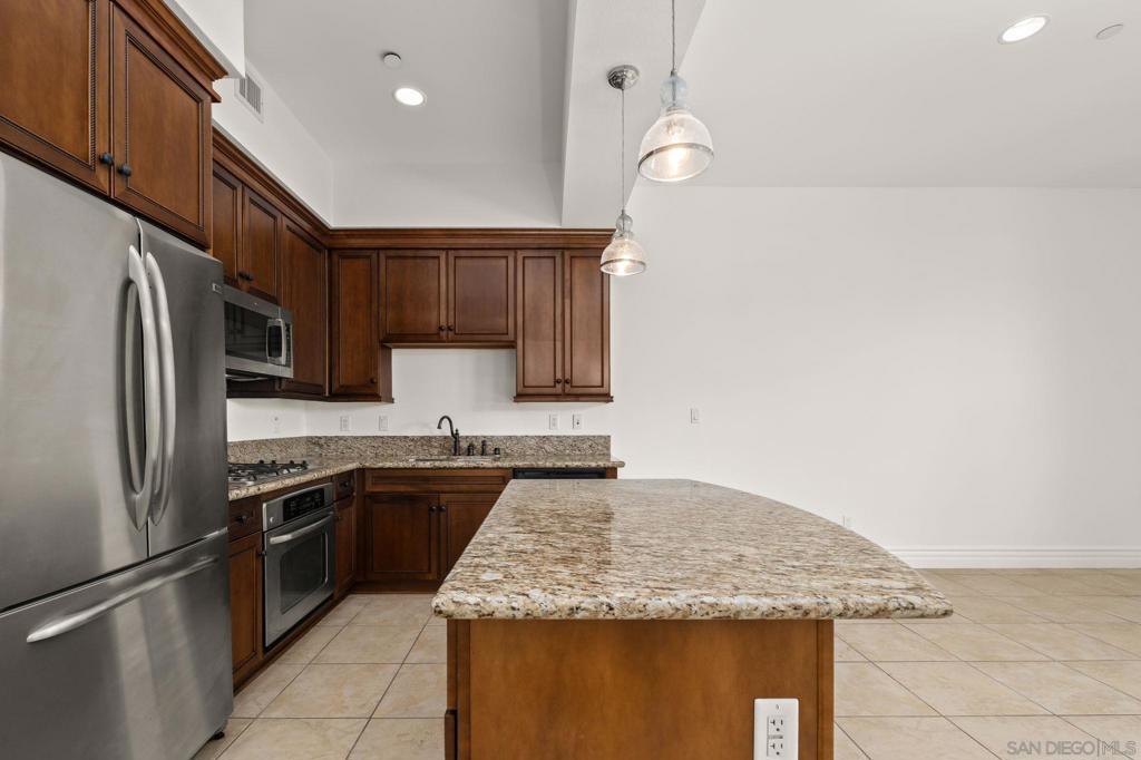 1523 San Elijo Rd S - photo 16