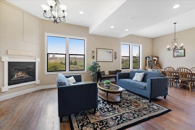 1258 San Andreas Road, Watsonville CA: https://media.crmls.org/mediaz/a7c3f27f-75c6-4a6f-bed3-0c07272e9b5a.jpg