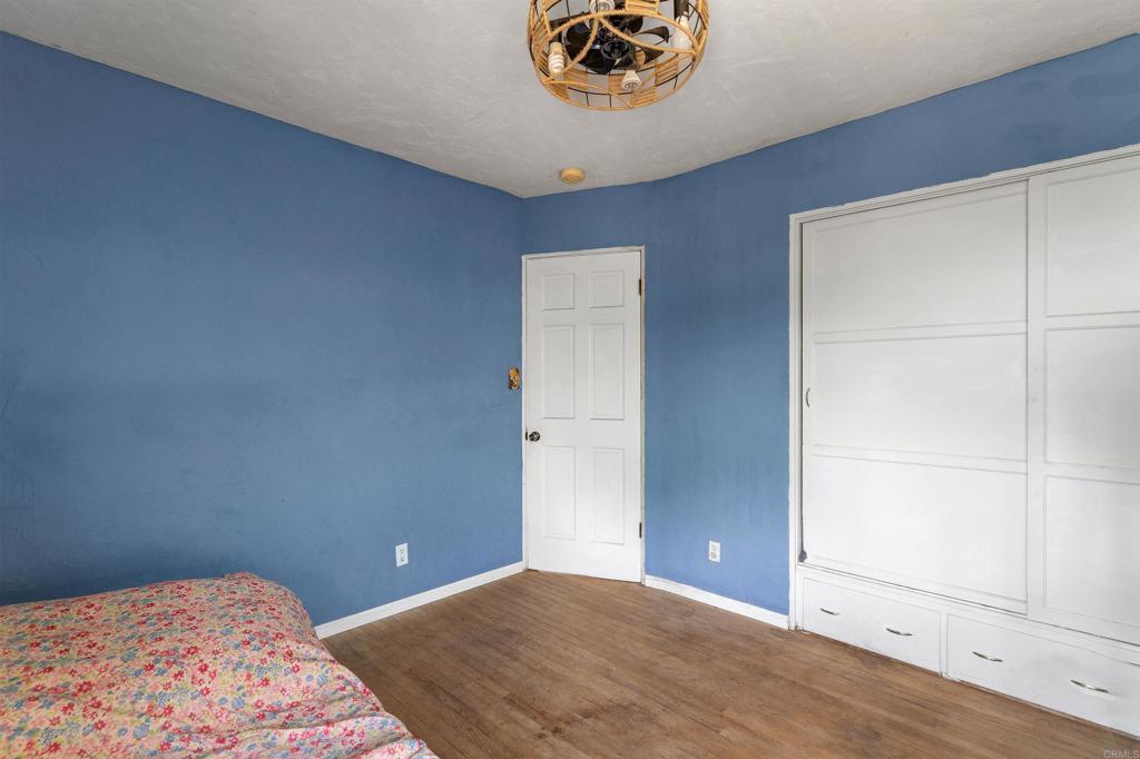 A7C42073 1806 4B64 82D1 92Ca0F7E8448 2163 Gracey Lane, Fallbrook, Ca 92028 &Lt;Span Style='BackgroundColor:transparent;Padding:0Px;'&Gt; &Lt;Small&Gt; &Lt;I&Gt; &Lt;/I&Gt; &Lt;/Small&Gt;&Lt;/Span&Gt;