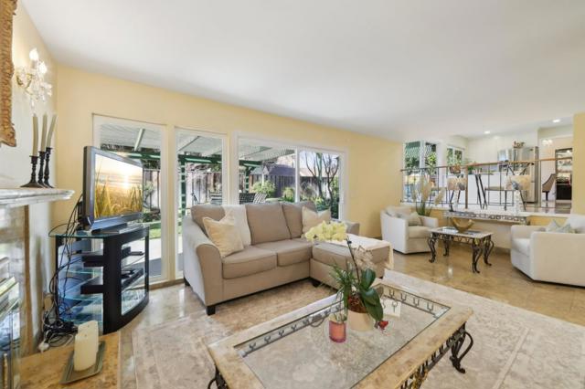 5459 Entrada Cedros, San Jose CA: https://media.crmls.org/mediaz/a7c42ca0-01d8-4326-bd58-cc0704791814.jpg
