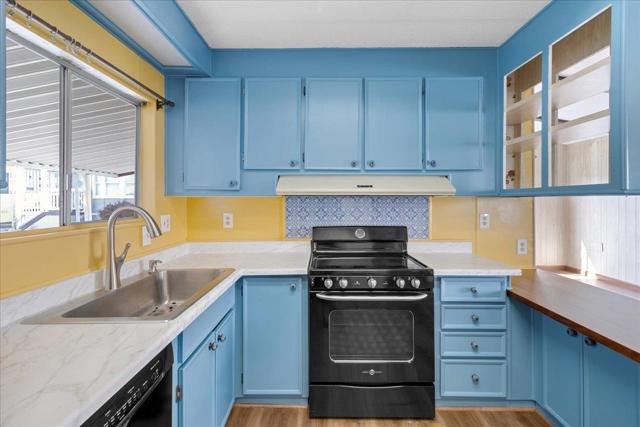 700 Briggs Avenue, Pacific Grove CA: https://media.crmls.org/mediaz/a7c43df1-fda4-4edb-b409-0ee68f791a4e.jpg