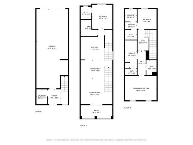 708 Grandview Terrace, San Jose CA: https://media.crmls.org/mediaz/a7c446a4-a6c1-495b-b293-2f3b68ece20c.jpg
