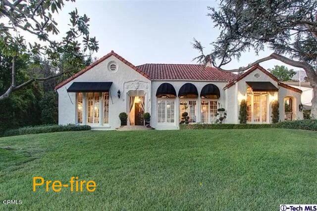 1145 E Altadena Drive, Altadena CA: https://media.crmls.org/mediaz/a7c457ba-472d-4d2c-908c-8ac4b4f1c86b.jpg