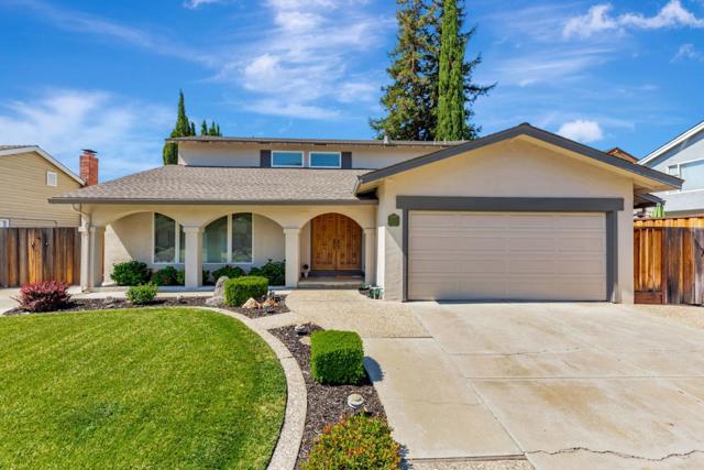 603 Galen Drive, San Jose CA: https://media.crmls.org/mediaz/a7c47639-3e78-4ede-b9d3-4a296a72bddf.jpg