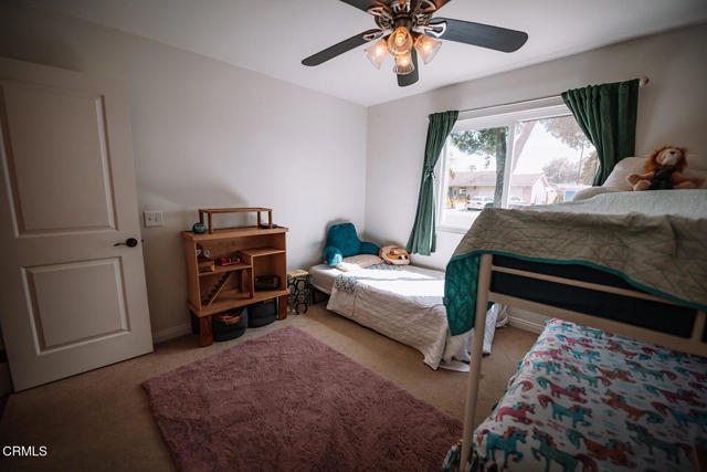 Detail Gallery Image 15 of 20 For 945 Albany Ave, Ventura,  CA 93004 - 2 Beds | 2 Baths