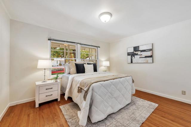 21 Otay Avenue, San Mateo CA: https://media.crmls.org/mediaz/a7c47c19-adfe-47fd-b850-79774b2aa251.jpg