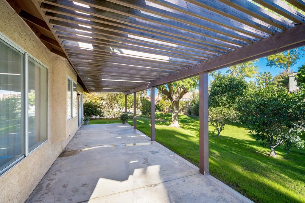 MLS #219125344DA image #30