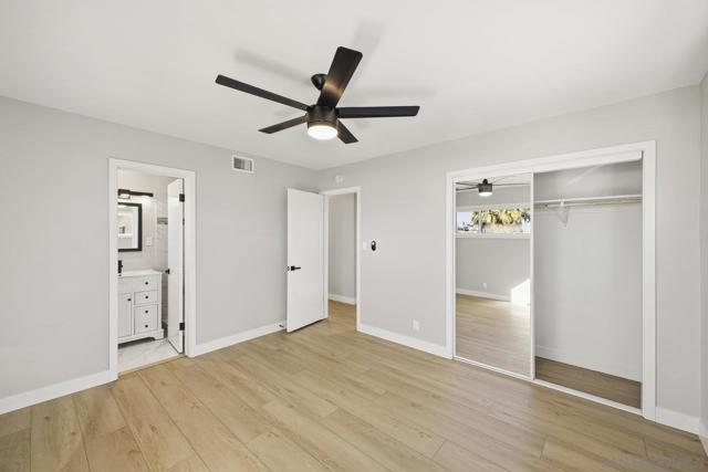 2990 Greyling Dr, San Diego CA: https://media.crmls.org/mediaz/a7c4b212-9292-4e40-9ca1-83f8b304961d.jpg