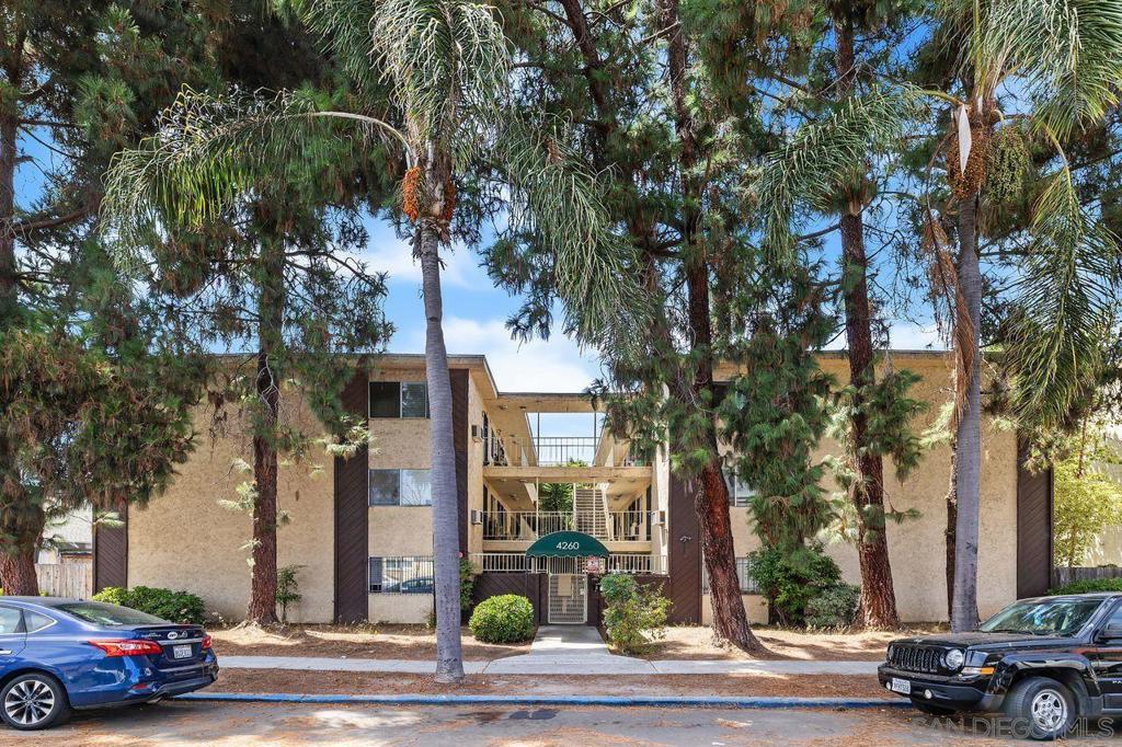 4260 44th Street #329