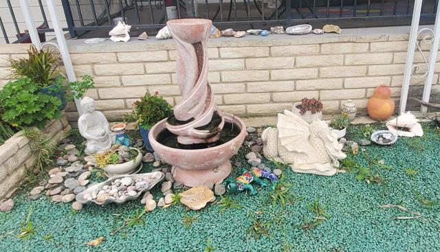 Detail Gallery Image 13 of 43 For 26056 Butterfly Palm Dr, Homeland,  CA 92548 - 2 Beds | 2 Baths