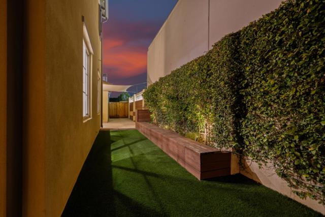1298 Dahlia Loop, San Jose CA: https://media.crmls.org/mediaz/a7c4ddb8-229b-434d-8c86-b65c63e271c7.jpg