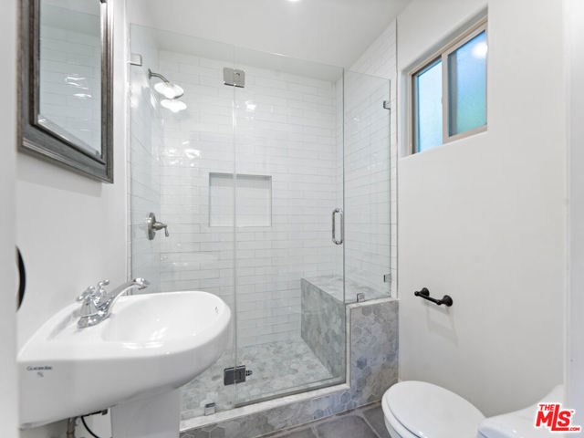 1652 Talmadge Street, Los Angeles CA: https://media.crmls.org/mediaz/a7c4e544-7eab-47bc-88ca-6ad01719913c.jpg