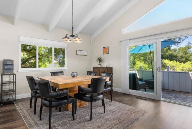 22 Quien Sabe Road, Scotts Valley CA: https://media.crmls.org/mediaz/a7c4f5c9-f91c-4e8a-aa7d-663bc81ef7da.jpg