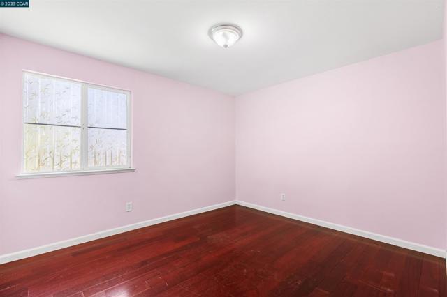 110 Mars Ct, Pittsburg CA: https://media.crmls.org/mediaz/a7c4fee9-8ba2-4dc6-8b6d-13f10b1172a4.jpg