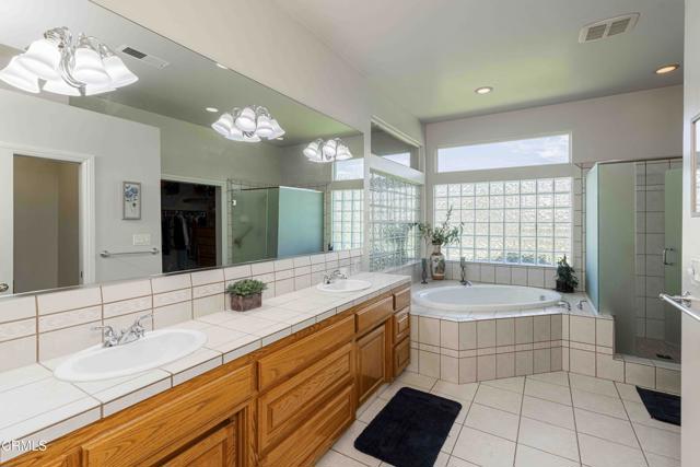 Image 40 of 69 For 211 Moon Ranch Street