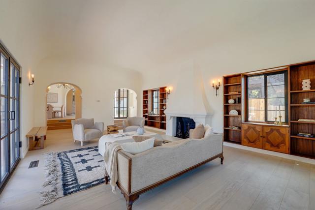 4388 HAWK STREET, San Diego CA: https://media.crmls.org/mediaz/a7c52675-397c-4929-8826-d547ece83086.jpg