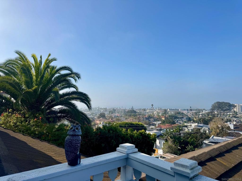 MLS #250045854SD image #10