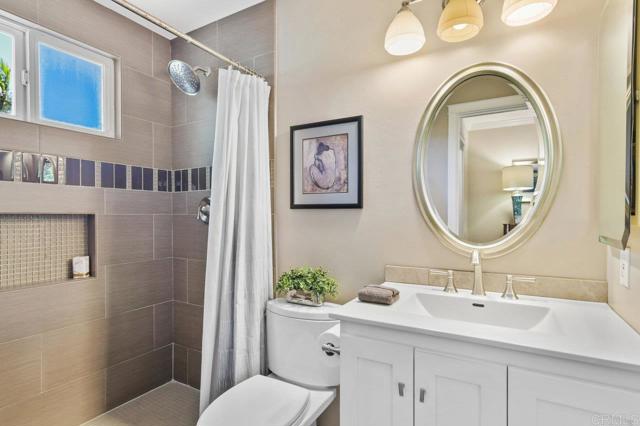 Detail Gallery Image 29 of 35 For 4331 Helix Canyon Dr, La Mesa,  CA 91941 - 3 Beds | 2 Baths