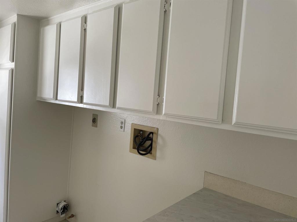 8398 Rimridge Lane - photo 2