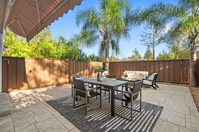 766 Pollard Road, Los Gatos CA: https://media.crmls.org/mediaz/a7c55bdc-bab2-431d-9268-6856b0a0291c.jpg