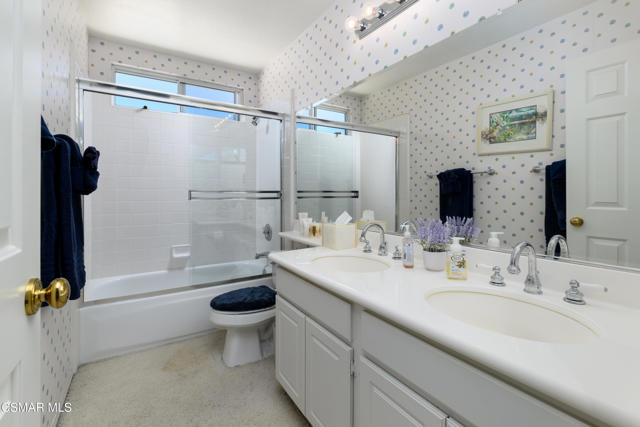 1663 Springhaven Avenue, Newbury Park CA: https://media.crmls.org/mediaz/a7c55d09-a260-4e91-a227-b93d2f033b8a.jpg