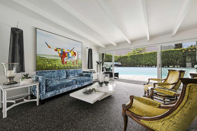 Detail Gallery Image 12 of 53 For 71715 Tunis Rd, Rancho Mirage,  CA 92270 - 3 Beds | 2 Baths