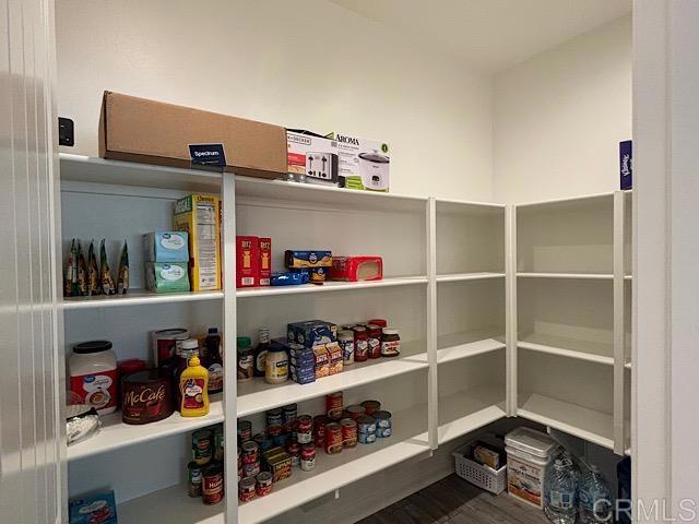 Detail Gallery Image 18 of 53 For 32826 Birchall Ct, Winchester,  CA 92596 - – Beds | – Baths