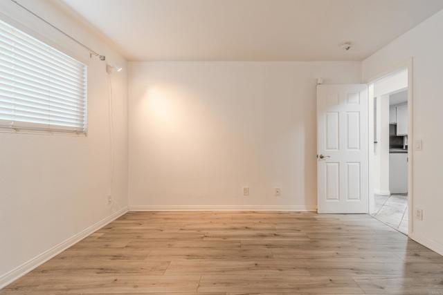 Detail Gallery Image 19 of 55 For 9860 Dale Ave #D10,  Spring Valley,  CA 91977 - 1 Beds | 1 Baths