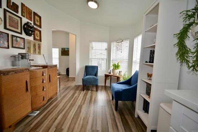 Detail Gallery Image 10 of 22 For 12970 Highway 8 Business #71,  El Cajon,  CA 92021 - 3 Beds | 2 Baths