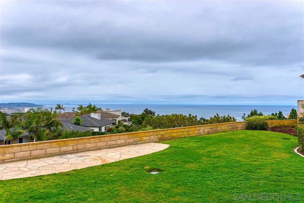 1671 Paseo Bonita - photo 3