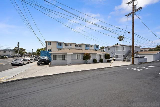 Image 17 of 19 For 725 16th Street