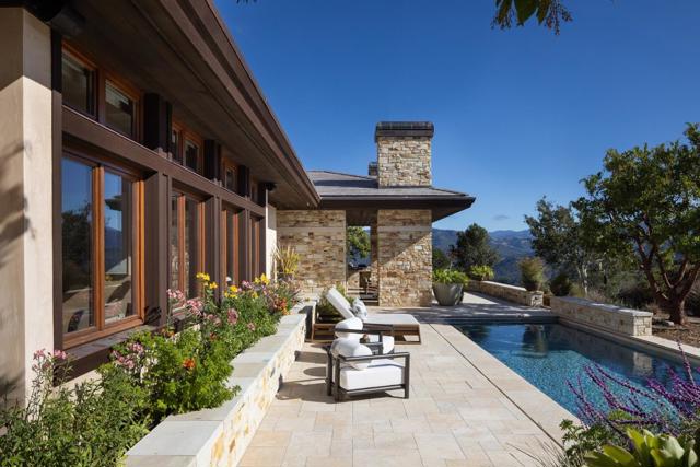 53 Marguerite, Carmel CA: https://media.crmls.org/mediaz/a7c5a766-3e47-4bd0-944b-cbb151ec4d39.jpg