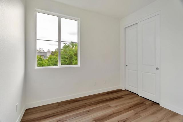 956 Sakura Drive, San Jose CA: https://media.crmls.org/mediaz/a7c5a9cb-bbe0-4f31-8482-8eb4b4ae3890.jpg