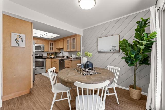 1132 Callas Lane, Capitola CA: https://media.crmls.org/mediaz/a7c5b64a-8d1c-47d4-96ce-e32819b26512.jpg