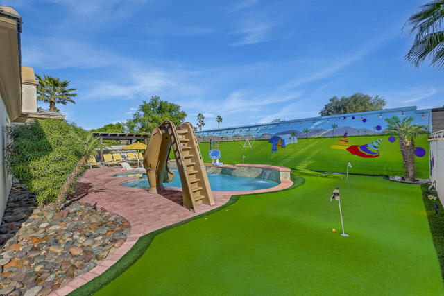 48668 Stillwater Street, Indio CA: https://media.crmls.org/mediaz/a7c5d747-7638-4ade-8d09-68f63fe119a3.jpg
