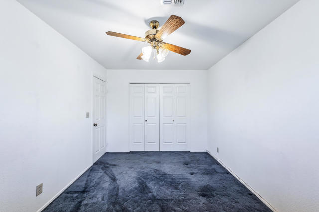 204 Fairway Drive, Needles CA: https://media.crmls.org/mediaz/a7c5f5b2-13be-4794-be05-6a9ab0c11c46.jpg