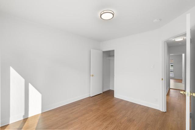 959 Avalon Avenue, San Francisco CA: https://media.crmls.org/mediaz/a7c6057e-f54c-42ca-9d9b-311a5188710e.jpg