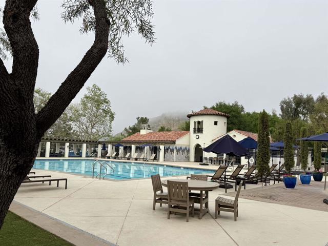 Detail Gallery Image 63 of 72 For 3156 Willow Creek Pl, Escondido,  CA 92027 - 5 Beds | 4 Baths