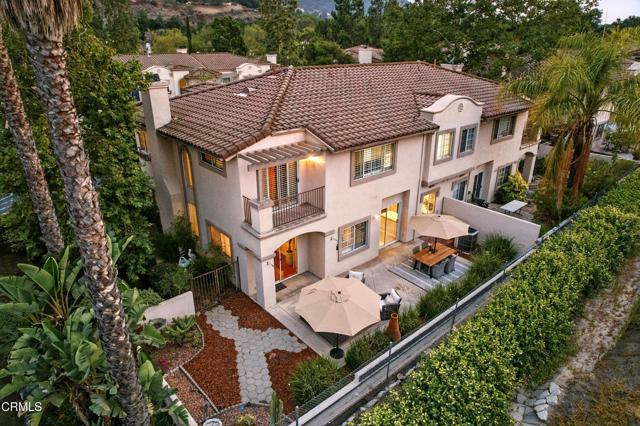 1117 Pan Court, Thousand Oaks CA: https://media.crmls.org/mediaz/a7c63f2b-2fe7-423c-97b8-5c032cee5c22.jpg