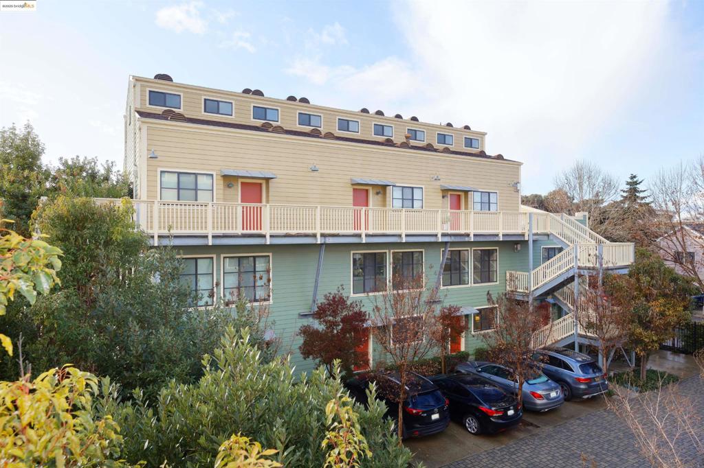 MLS #41109258 image #37