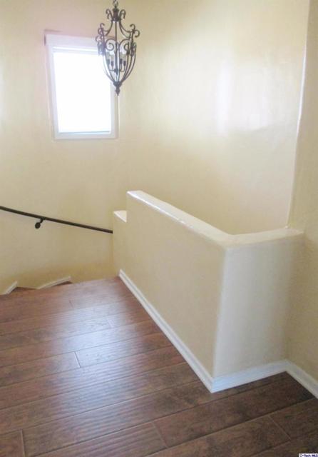 Detail Gallery Image 40 of 64 For 4320 6th Ave, Leimert Park,  CA 90008 - 3 Beds | 1/1 Baths