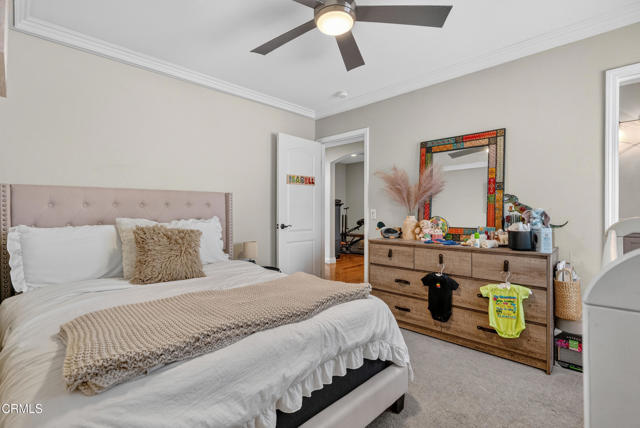 Detail Gallery Image 53 of 75 For 26149 Beecher Ln, Stevenson Ranch,  CA 91381 - 4 Beds | 4 Baths