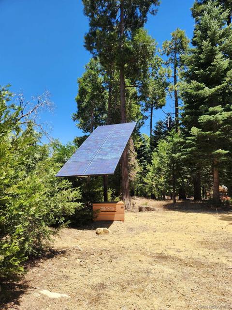 0 Conifer Lane, Palomar Mountain CA: https://media.crmls.org/mediaz/a7c698f6-1ed6-4dfe-a62b-aaa5585d2c50.jpg
