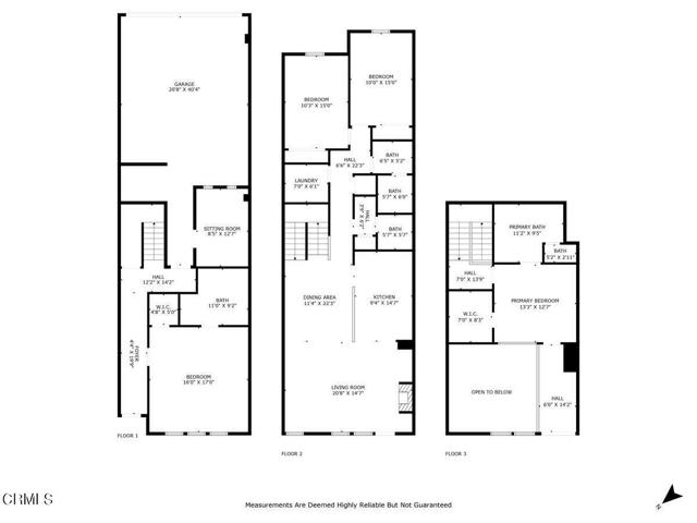 3004 Moonlight Park Avenue, Oxnard CA: https://media.crmls.org/mediaz/a7c699a8-9ae3-475d-b6b7-c47232362b9d.jpg