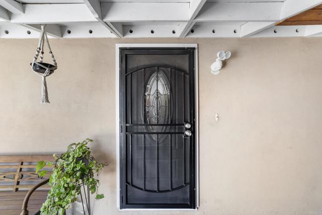 Detail Gallery Image 39 of 40 For 630 N Elm St, Escondido,  CA 92025 - 3 Beds | 2 Baths